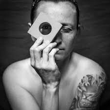 People & Lifestyle Photographers in Sochi Russia