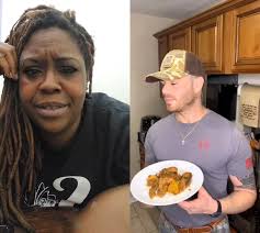 Southern Fried Squirrel Recipe: A Unique Southern Delicacy