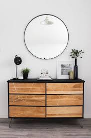 Maybe you would like to learn more about one of these? 25 Bold Ikea Tarva Hacks You Ll Want To Try Shelterness