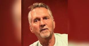 Robert E. Scott Obituary