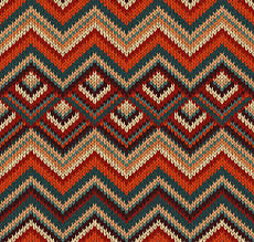 The color scheme of gold and precious stones is echoed in dibadu's handpainted 100% silk yarn, seda encantada. Egyptian Tent Fabric Pattern Free Vector Download 20 370 Free Vector For Commercial Use Format Ai Eps Cdr Svg Vector Illustration Graphic Art Design