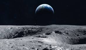 Image result for lunar surface