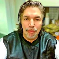 Ken Rivera (@KenRiveraNYC)