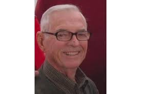 Albert Matthews Obituary (1926