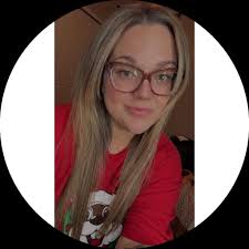 Looking for a youth wrestling club for my 6 yr old nephew who lives in  Jupiter,FL. Any recommendations would greatly be appreciated. Surrounding  areas would be Palm beach gardens, north Palm, Juno