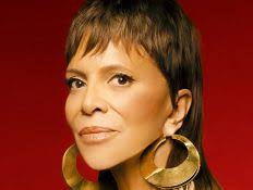 Indiewire's Project of the Day: 'Raisin' Cain'