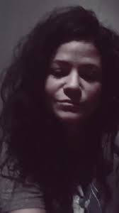 It’s my birthday!! #singing #happybirthday #bedheadhair #goodmorning #fyp  #foryou #ilovetosing #hiddentalents #foryourpage #momsoftiktok #over30 #sing