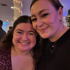 It was a pleasure to celebrate the 21st annual Craig Noel Award nominees  and winners for the magic they crafted