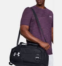 Shop with afterpay on eligible items. Ua Undeniable Duffel 4 0 Xs Duffle Bag Under Armour