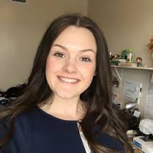 Louisa Hunter (louisah98)