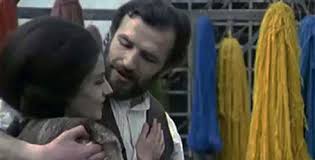 Uzrok Smrti Ne Spominjati Uzrok Smrti Ne Pominjati 1968 Film