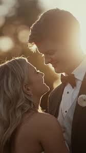 Fun fact: I was watching the Morning Show starring Jennifer Aniston and  Steve Carrell with my roommate when I saw Katie in the background of a  scene. I exclaimed to my roommate “