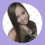 Avental em Eva Monteiro Lobato