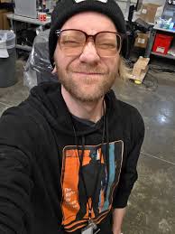 Here's a couple from my collection I took this week.