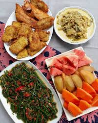 Minggu 6 5 2018 Assalamualaikum Selamat Menikmati Hari Libur Teman2 Semua Jangan Lupa Makan Siang Dulu Hari Ini Saya Mas Dim Sum Recipes Food Recipes