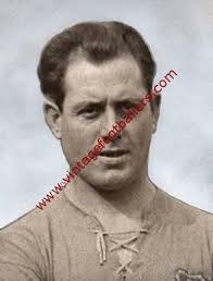 Cock Jack Image 1 Chelsea 1922