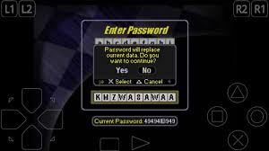 Membuka semua mobil jalan, dan mobil legenda. Dari Ctr Sampai 3xtreme 10 Cheat Legenda Ps1 Ini Nggak Akan Bisa Kamu Lupain Dunia Games