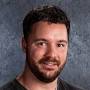 Profile Picture of Wade Olson - YouTube (@youtube.com) on Google