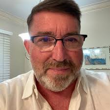 Peter Richards Email & Phone Number