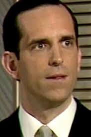 Актёры, режиссер и создатели фильма Снайпер (1993)