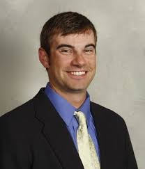 Wofford hires former Clemson analyst Tyler Carlton for offensive staff