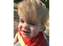 Case Joel Carson Obituary (2023)