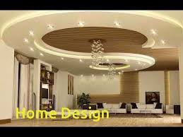 Beautiful Ceilings Designs Ceiling Design Modern Pop False Ceiling Design Bedroom False Ceiling Design