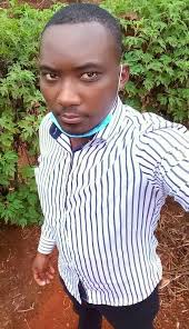 Dont be perfect. Just be good,be kind, be human,be yourself,be messy & be  real. Perfectionism is DELUSION💯