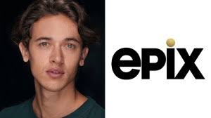 Epix Lands R.J. Cutler & Imagine Documentaries' 'Murf The Surf'