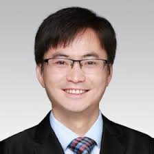 Researchers--Hangzhou Institute of Medicine Chinese Academy of Sciences