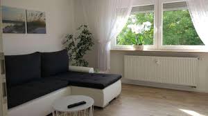 Wohnung Mieten In Reutlingen Ohmenhausen 4 Aktuelle Mietwohnungen Im 1a Immobilienmarkt De