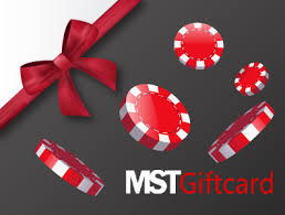 Check spelling or type a new query. Mst At Online Casinos In 2021 3 Casinos Accept Gift Card Mst Gift Card