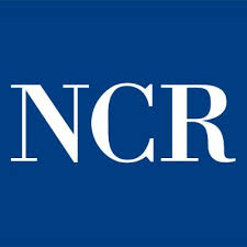 It is the coefficient of the x k term in the polynomial expansion of the binomial power (1 + x) n, and is given by the formula =!!()!.for example, the fourth power of 1 + x is Ncr Ncronline Twitter