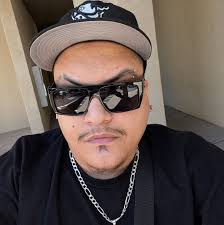 Frequent Multiplayer Pack Downloads for COD Zombies