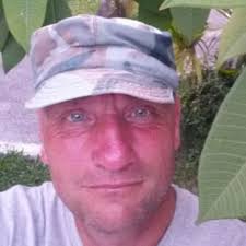 s.Oliver Heren 5-15100-41, korte enkellaarzen voor heren, Bruin :  Amazon.com.be: Mode