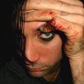 Jerome Dillon music, videos, stats, and photos