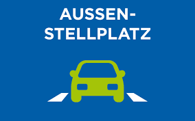 Viele freie stellplätze für jedes budget, auch von privat! Vermietungen 30a Immobilien Mietwohnungen
