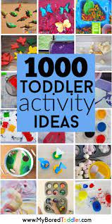 Art and craft activities for toddlers: Toddler Activities To Do At Home Toddler Activities Toddler Learning Activities Easy Toddler Activities