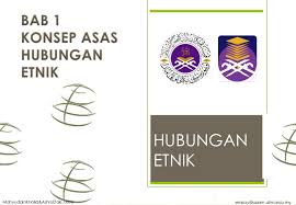 Koharuddin balwi mohd azhar abdul hamid. Ctu 555 Hubungan Etnik 2011 Konsep Asas Hubungan Etnik Pdf