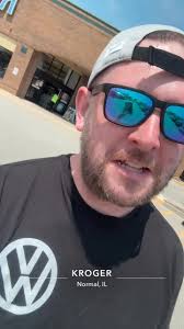 Joe Pigg Kroger