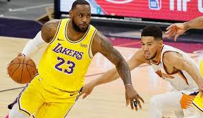 The official facebook of the phoenix suns. Nba Playoffs Heute Live Los Angeles Lakers Gegen Die Phoenix Suns Und Philadelphia 76ers Gegen Wizards Im Tv Und Livestream Sehen