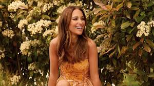 Kate shumskaya onlyfan this was my second adult film star