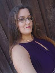 I purchased God Mode a while ago now, so i didn't get any adverts when  gifting people or taking them to the cinema. I played Bitlife yesterday and  now i have to