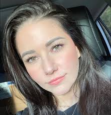 Seems that Clyde has inherited the "eyes"...