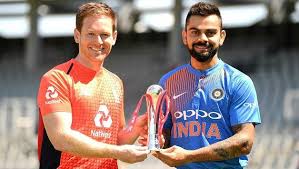 Ind vs eng added 8 new photos to the album men's solid dailywear loafers vol 4. England Vs India 2018 1st T20i Live Streaming Where And When To Watch Cricket Score Online Cricket Country