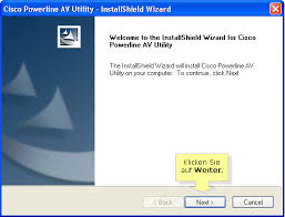 Jun 08, 2020 · running the program install and uninstall troubleshooter. Offizieller Support Von Linksys Installation Der Linksys Powerline Av Anwendung