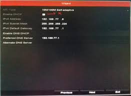 Hal tersebut untuk mencegah nantinya pulsa atau kuota yang terpotong, oleh. Cara Melihat Cctv Dari Pc Laptop Dan Hp