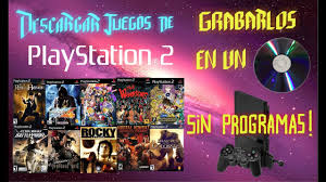 Juegos porno o adulto juego sexo descargar juegos computadoras canaima juegos usen joystick pc tubidy juegos celular juegos descargar memoria usb nueva version de samsung de pg sharp + como jugar con 2 cuentas al mismo tiempo (pg sharp). Como Descargar Juegos De Ps2 Paginas Para Descargar Juegos De Ps2 Bien Explicado 2020 Youtube