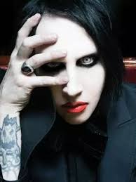 Watch marilyn manson discuss we are chaos with @zanelowe + stream the new album only on @applemusic. Merilin Menson Marilyn Manson Akter Foto Biografiya Filmografiya Novosti Vokrug Tv