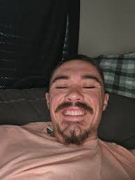 🚨 END OF MONTH AWESOMENESS 🚨 June is wrapping up—and Thrive just dropped  some serious 🔥 deals to celebrate! 💥 FREE shipping